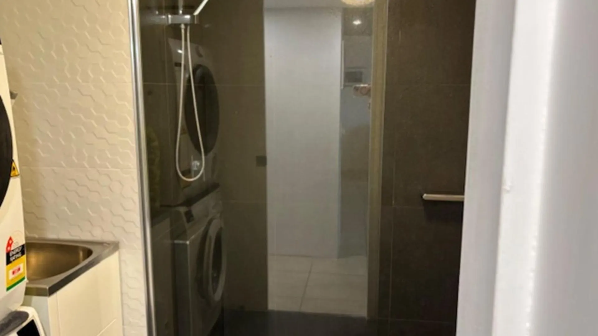 Sealanes Unit 5, 43 Albert Street, Kings Beach Caloundra 0*,  Australia