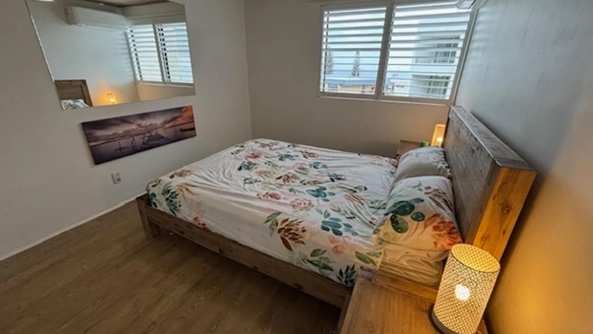 Sealanes Unit 5, 43 Albert Street, Kings Beach Caloundra Australia