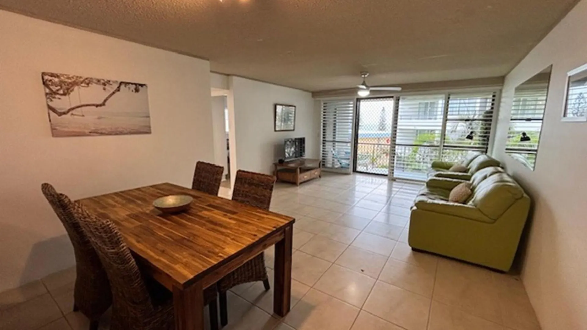 Sealanes Unit 5, 43 Albert Street, Kings Beach Caloundra 0*,  Australia