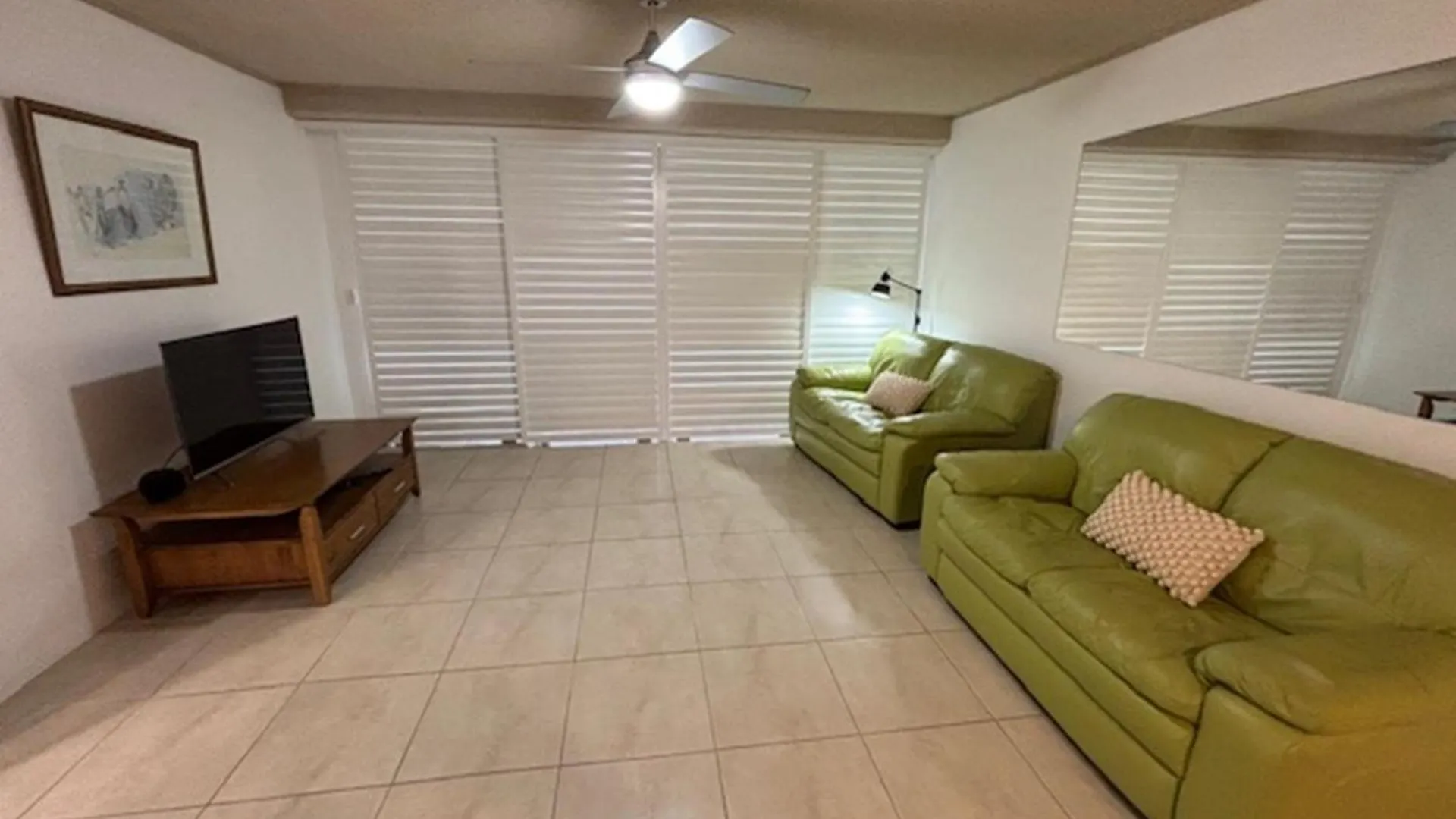 Sealanes Unit 5, 43 Albert Street, Kings Beach Caloundra Apartment