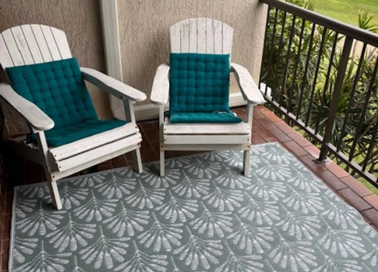 Apartment Sealanes Unit 5, 43 Albert Street, Kings Beach Caloundra Australia